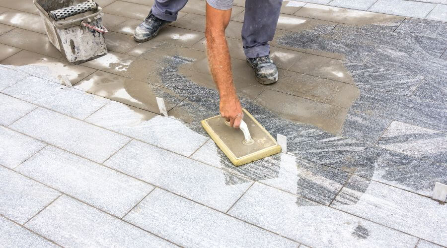Professional Flat Roofing Installation in Macon, MO